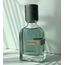 orto parisi megamere edp 10 ml