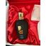 xerjoff amber star musk edp 10 ml 