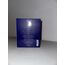 nishane anı 100 ml 