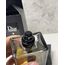 dior homme intense edp 10 ml 