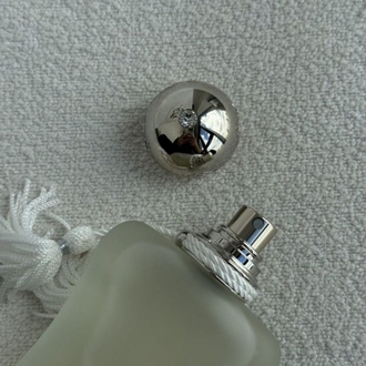 parfums de marly valaya exclusif edp 10 ml