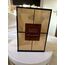 carolina herrera mystery tabacco edp 10 ml 