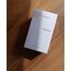 maison francis kurkdjian edp 200 ml 