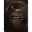 yves saint laurent la nuit 10 ml 