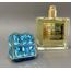 roja ısole blue edp 10 ml 