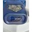 xerjoff casamorati mefisto gentiluomo edp 10 ml
