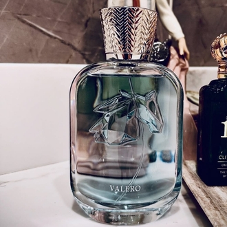 parfums de marly valero extrait de parfum 10 ml ( les extrait özel seri )