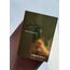 frederic malle the moon edp 100 ml 