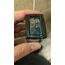 clive christian 20 th anniversary iconic  masculine edp 10 ml