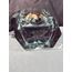 jean paul gaultier le beau paradise garden 10 ml