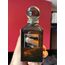 tom ford oud wood intense edp 10 ml 
