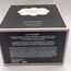 victoria's secret noir edp 10 ml 