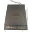 boadicea the victorious aqua sapphire edp 10 ml 