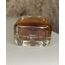 armani stronger with you edt 10 ml 