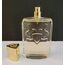 parfums de marly darley edp 10 ml 