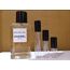 Chanel bois des illes 10 ml