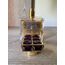 roja majestic aoud edp 10 ml 