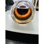 frederic malle edp 5 ml 