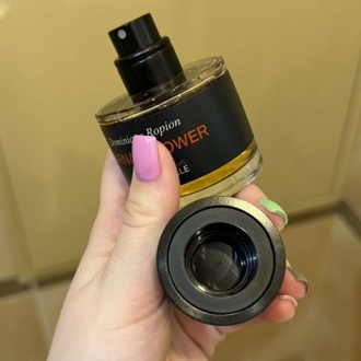 frederic malle carnal flower edp 10 ml 
