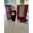 v canto stramonio extrait 10 ml 