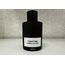 tom ford ombre leather 10 ml pour homme parfum 