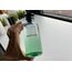Louis vuitton pacific chill edp 10 ml 