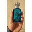 clive christian 20 th anniversary iconic  masculine edp 10 ml