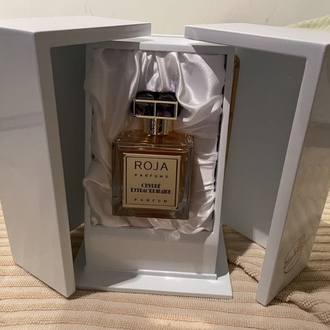 roja dove chypre extraordinaire 10 ml 
