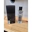yves saint laurent y edt 10 ml 