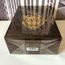 xerjoff casamorati 1888 edp 100 ml 