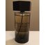 yves saint laurent la nuit 10 ml 