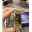 nishane anı extrait 10 ml 