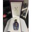 xerjoff comandante edp 10 ml 