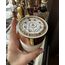 tiziana terenzi orion extrait 10 ml 