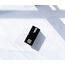 dior sauvage pour homme parfum 100 ml 