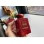 giorgio armani prive rouge malachite edp 10 ml 