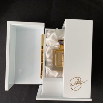 roja dove chypre extraordinaire 10 ml 