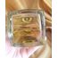 Chanel bois des illes 10 ml