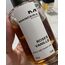 mancera roses vanille edp 10 ml 