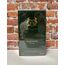parfums de marly haltane edp 125 ml 