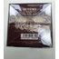 xerjoff v erba pura edp 100 ml 