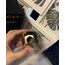 bvlgari le gemme tygar edp 10 ml 