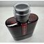 prada luna rossa ocean le parfum 10 ml 