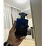 amouage interlude black iris edp 10 ml 