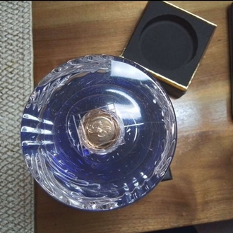 kilian blue moon ginger dash edp 10 ml 