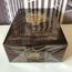 xerjoff casamorati 1888 edp 100 ml 