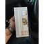 maison francis kurkdjian baccarat rouge edp 70 ml.