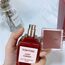 tom ford lost cherry edp 10 ml 