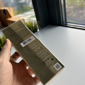 montale  red vetiver edp 10 ml 