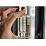 le labo santal 33 edp 10 ml 
